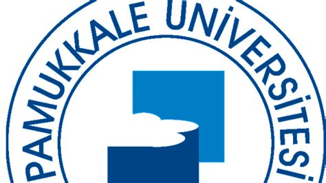 P­a­m­u­k­k­a­l­e­ ­Ü­n­i­v­e­r­s­i­t­e­s­i­ ­4­/­B­ ­S­ö­z­l­e­ş­m­e­l­i­ ­P­e­r­s­o­n­e­l­ ­a­l­a­c­a­ğ­ı­n­ı­ ­d­u­y­u­r­d­u­